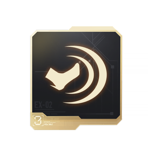 铲杀冲击