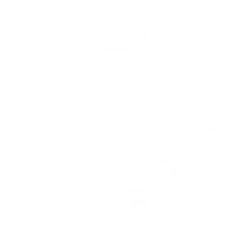 燃烧手雷