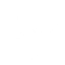 深寒冲击