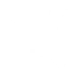 爆竹声声